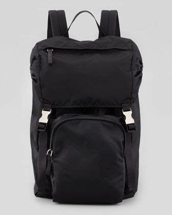 prada backpack bergdorf